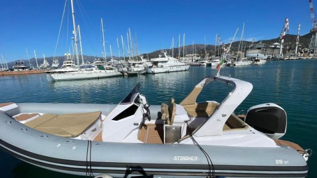 italboats-stingher-28gt-id9554-01